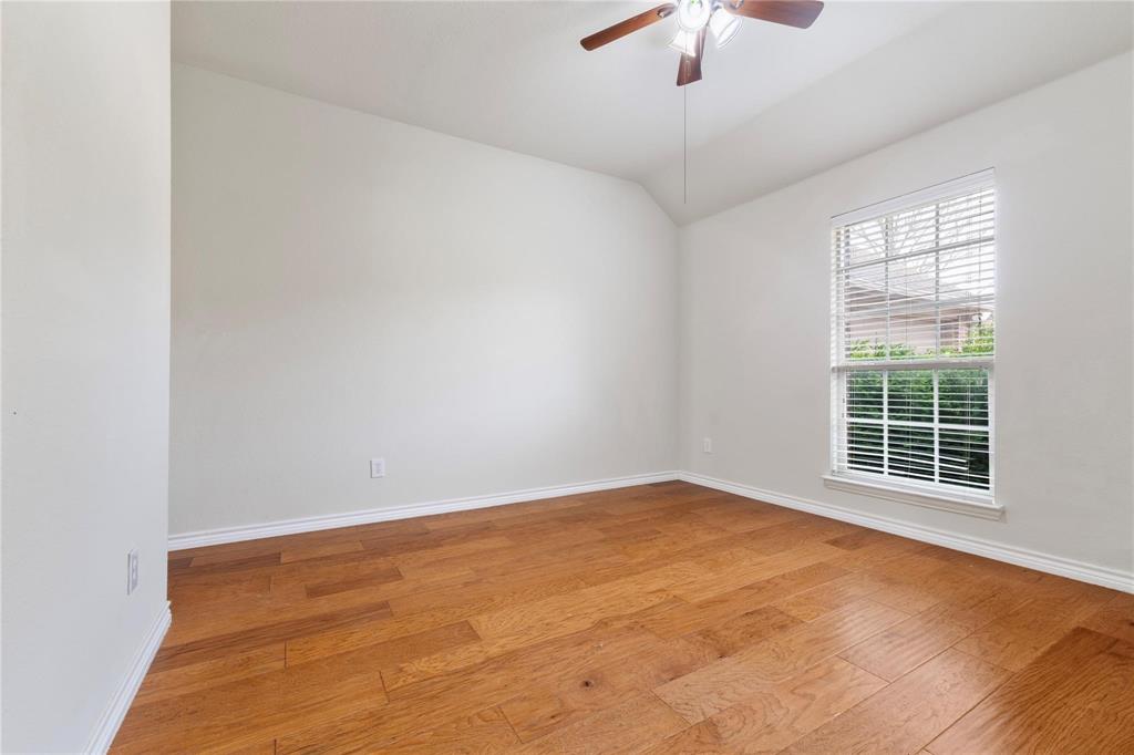 4013 Dalton Drive Property Photo 18