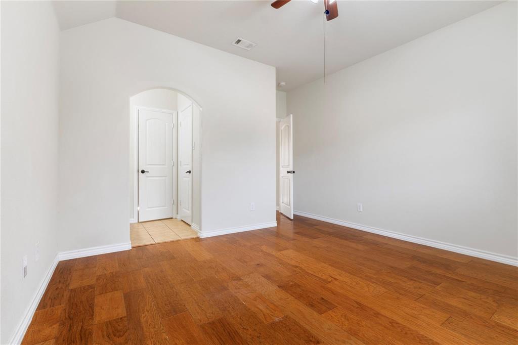4013 Dalton Drive Property Photo 19