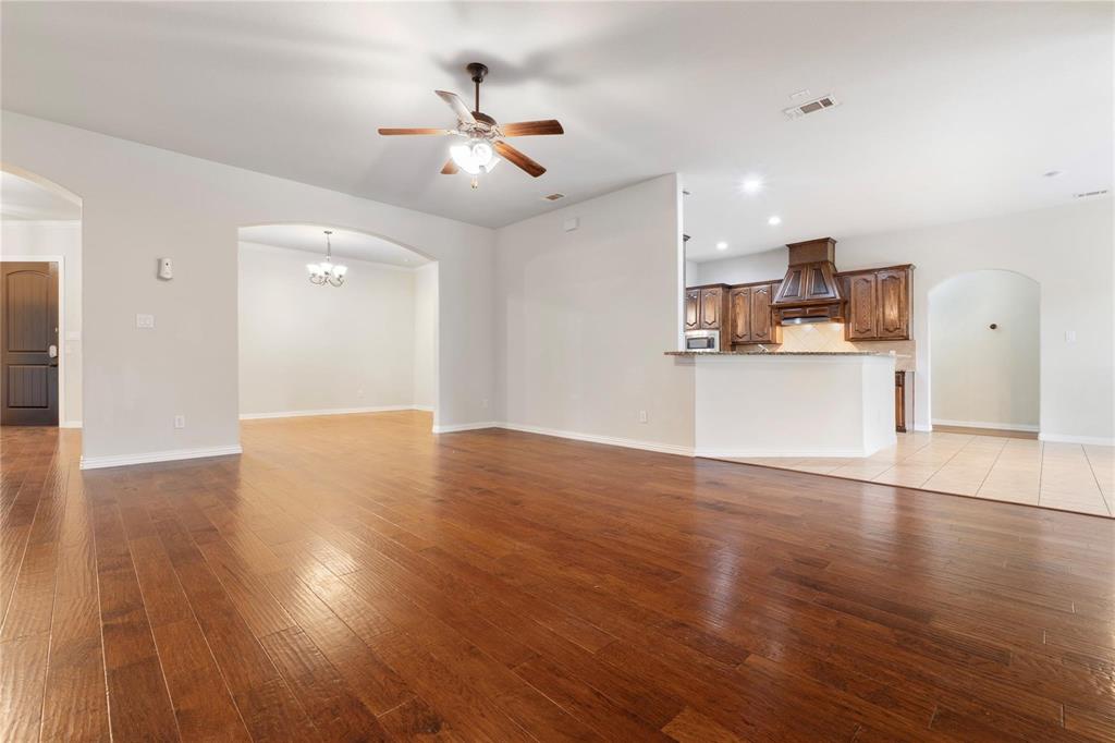 4013 Dalton Drive Property Photo 20