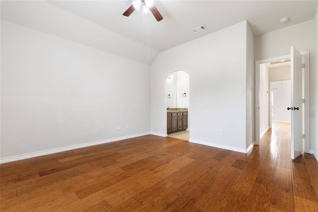 4013 Dalton Drive Property Photo 21