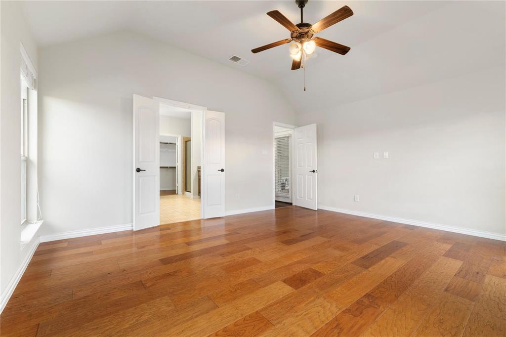 4013 Dalton Drive Property Photo 22