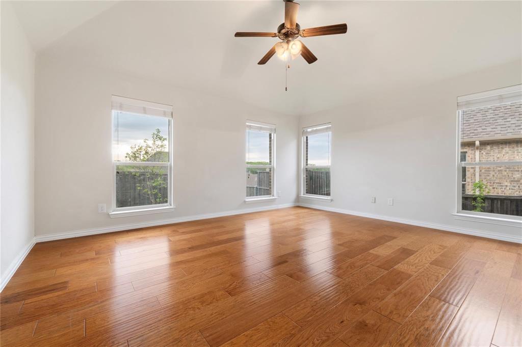4013 Dalton Drive Property Photo 24