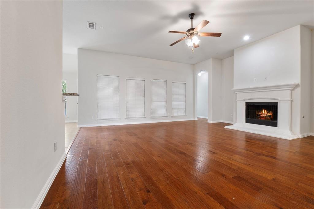 4013 Dalton Drive Property Photo 25