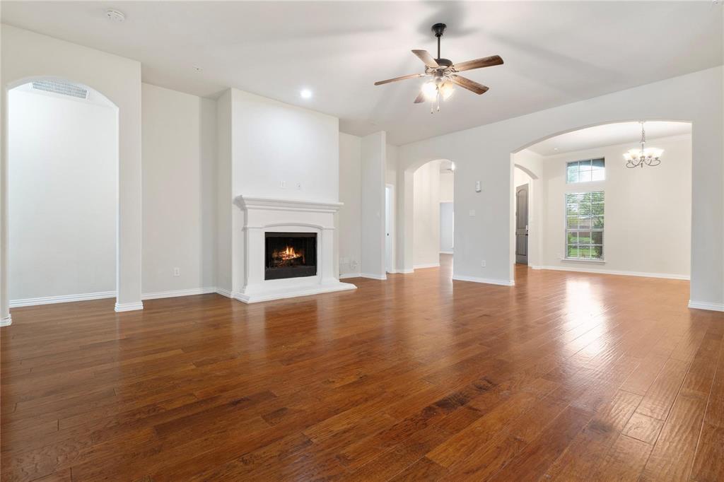 4013 Dalton Drive Property Photo 26
