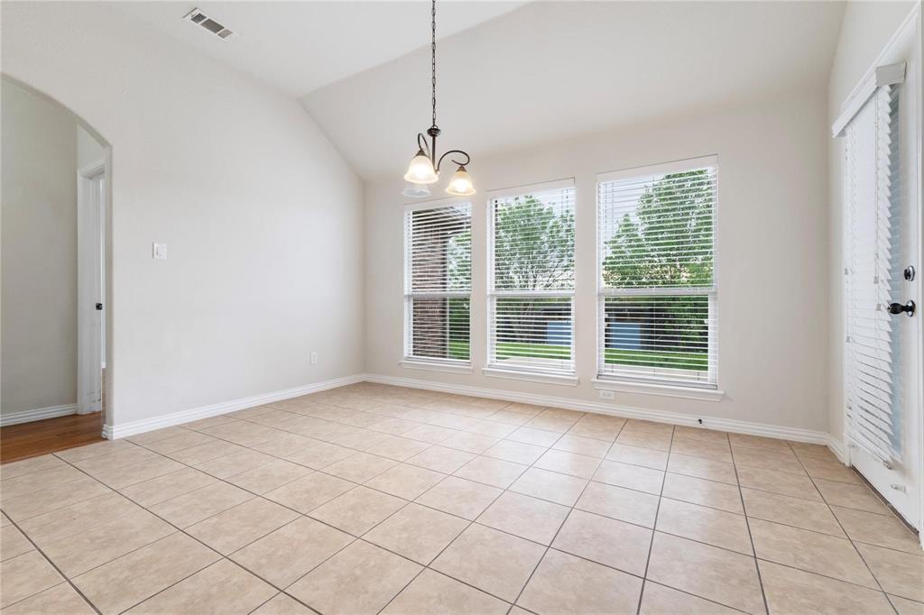 4013 Dalton Drive Property Photo 27