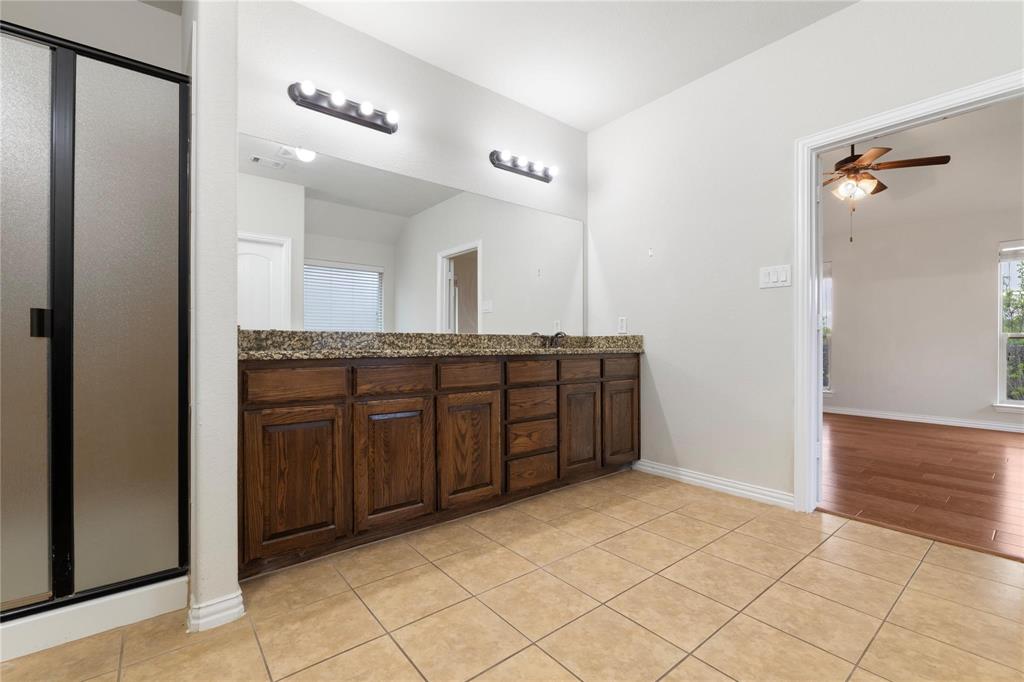4013 Dalton Drive Property Photo 28