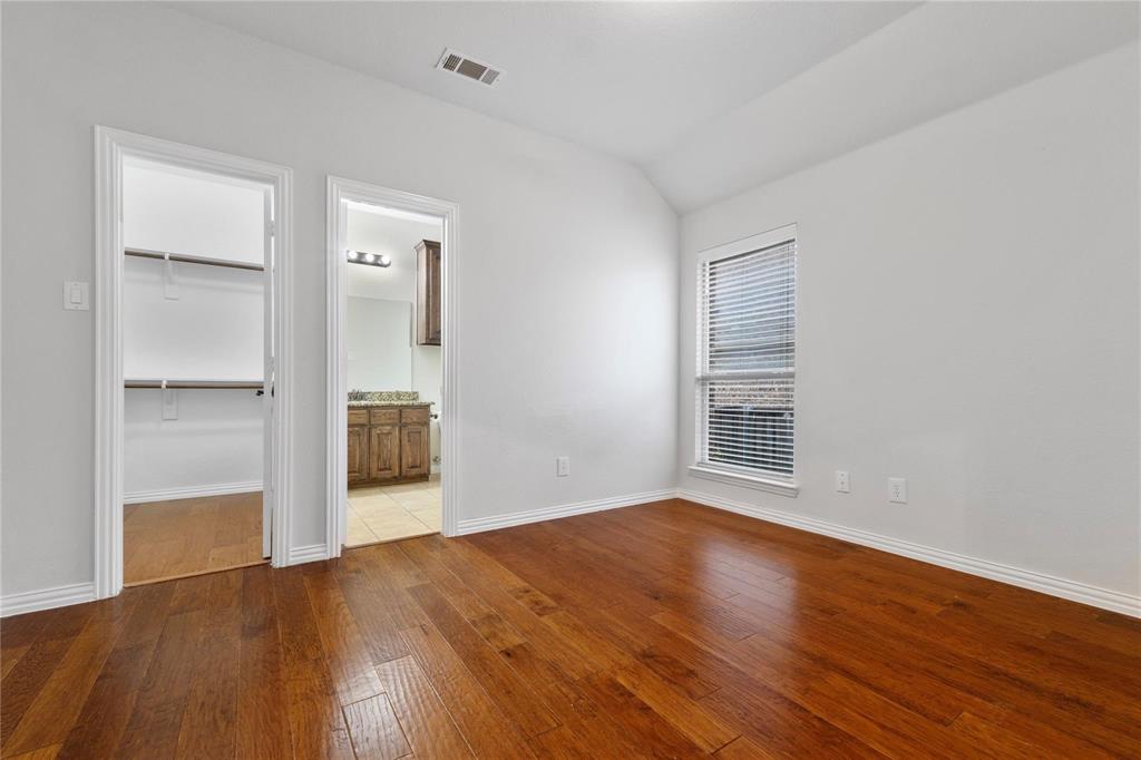 4013 Dalton Drive Property Photo 29