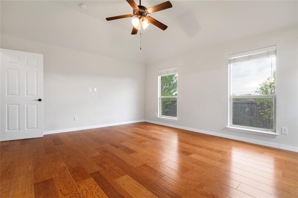 4013 Dalton Drive Property Photo 31