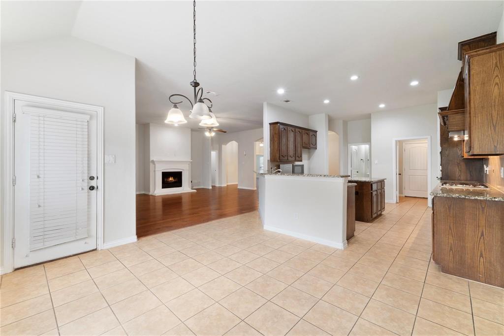 4013 Dalton Drive Property Photo 32