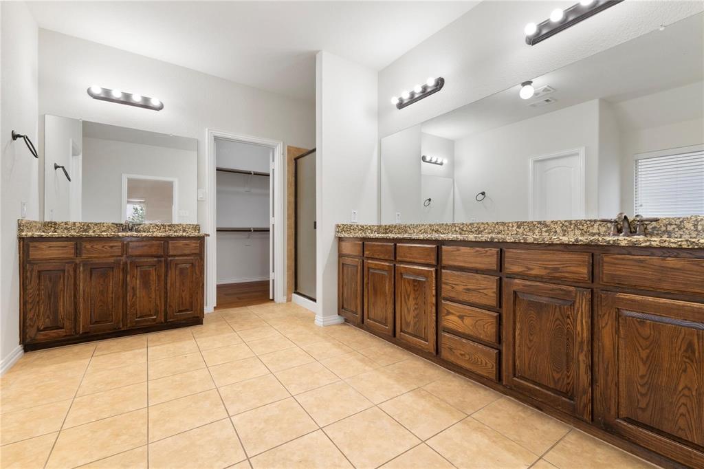 4013 Dalton Drive Property Photo 33