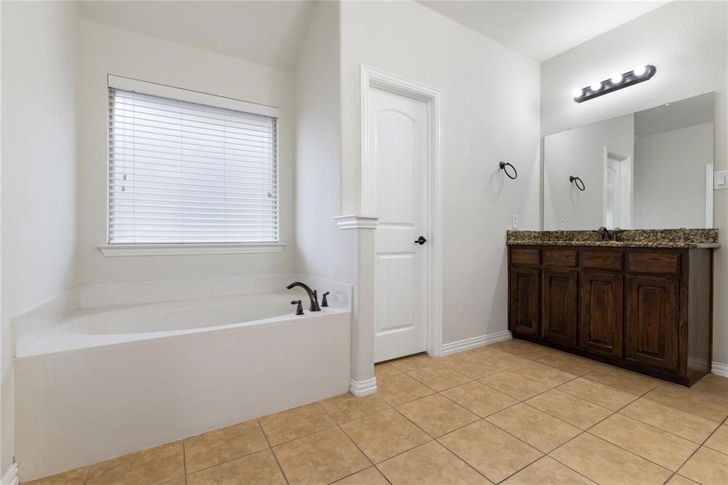 4013 Dalton Drive Property Photo 34