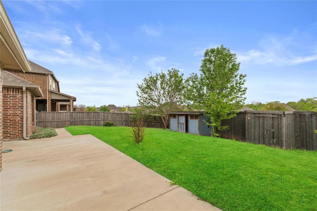 4013 Dalton Drive Property Photo 35
