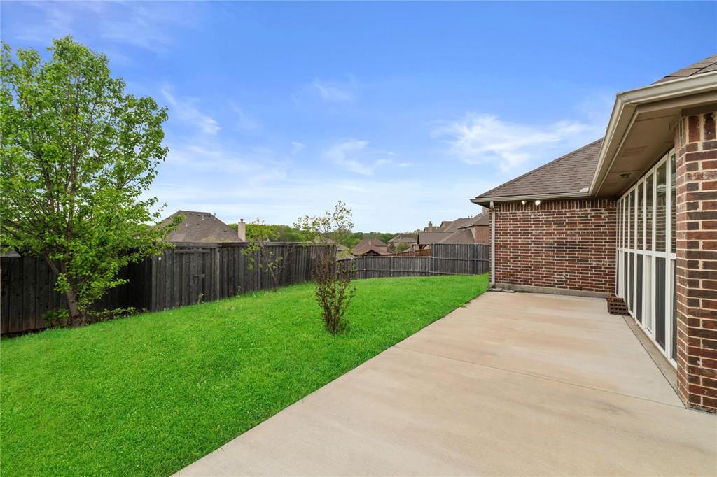 4013 Dalton Drive Property Photo 36