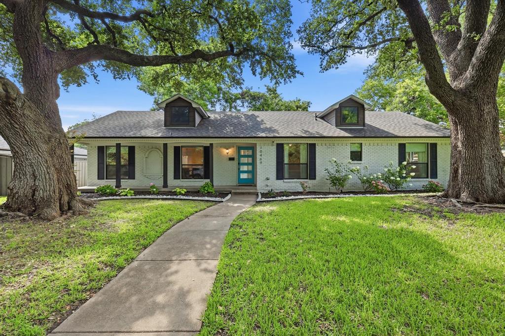 10469 Sinclair Avenue Property Photo 1