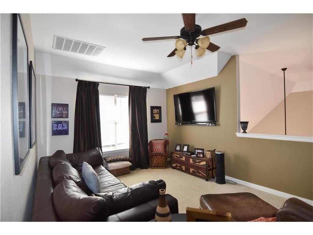 1708 Estacado Drive Property Photo 5