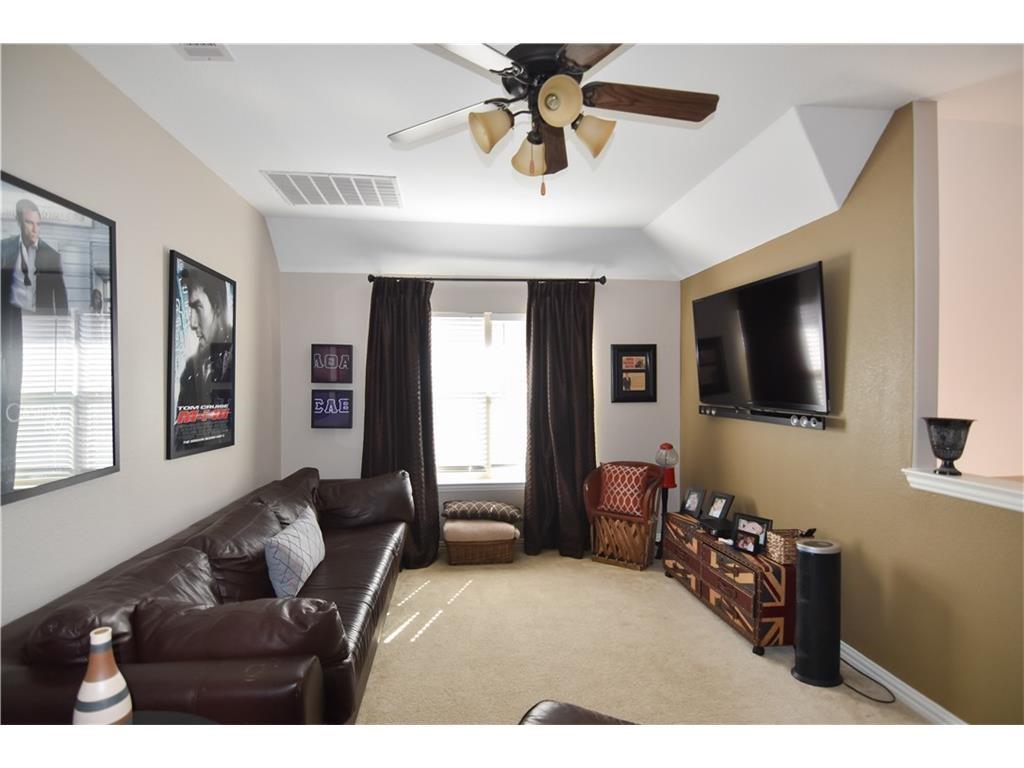 1708 Estacado Drive Property Photo 6