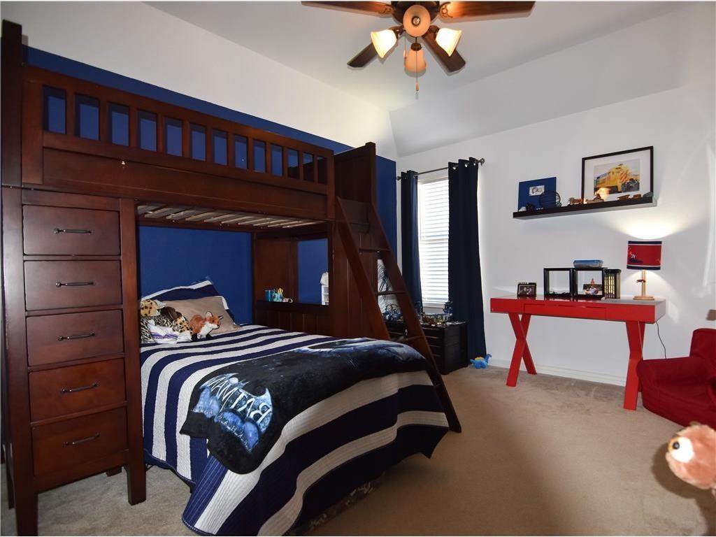 1708 Estacado Drive Property Photo 7