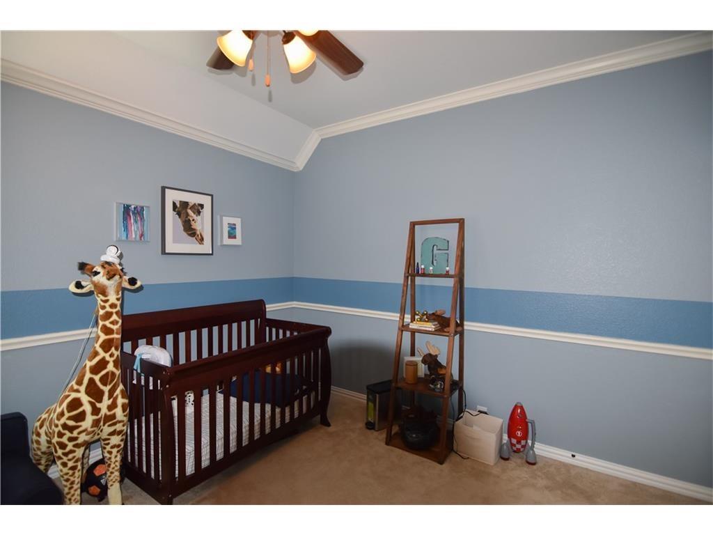 1708 Estacado Drive Property Photo 8