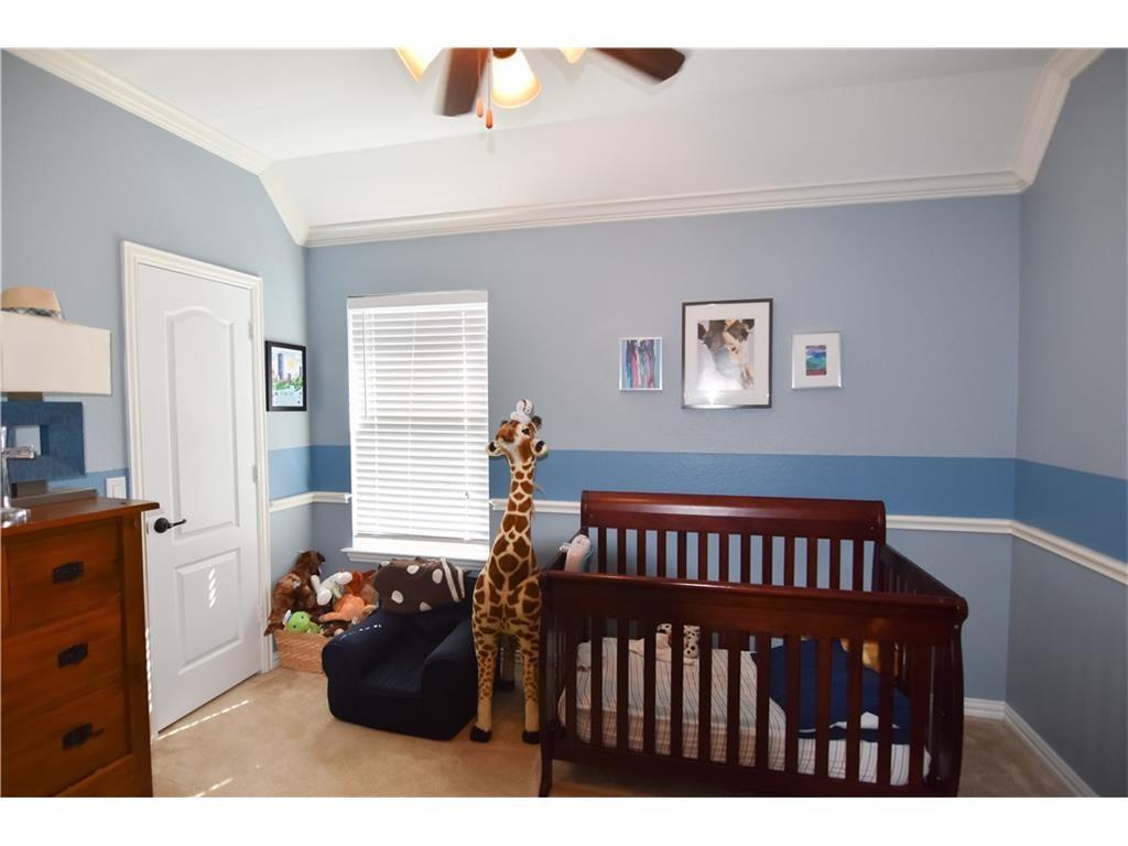 1708 Estacado Drive Property Photo 9