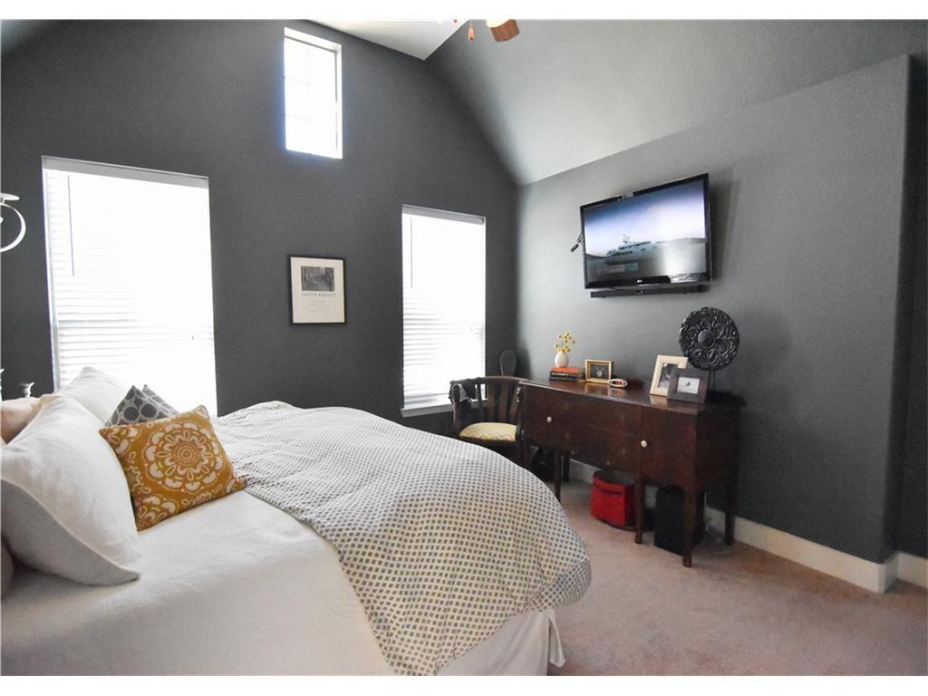 1708 Estacado Drive Property Photo 10