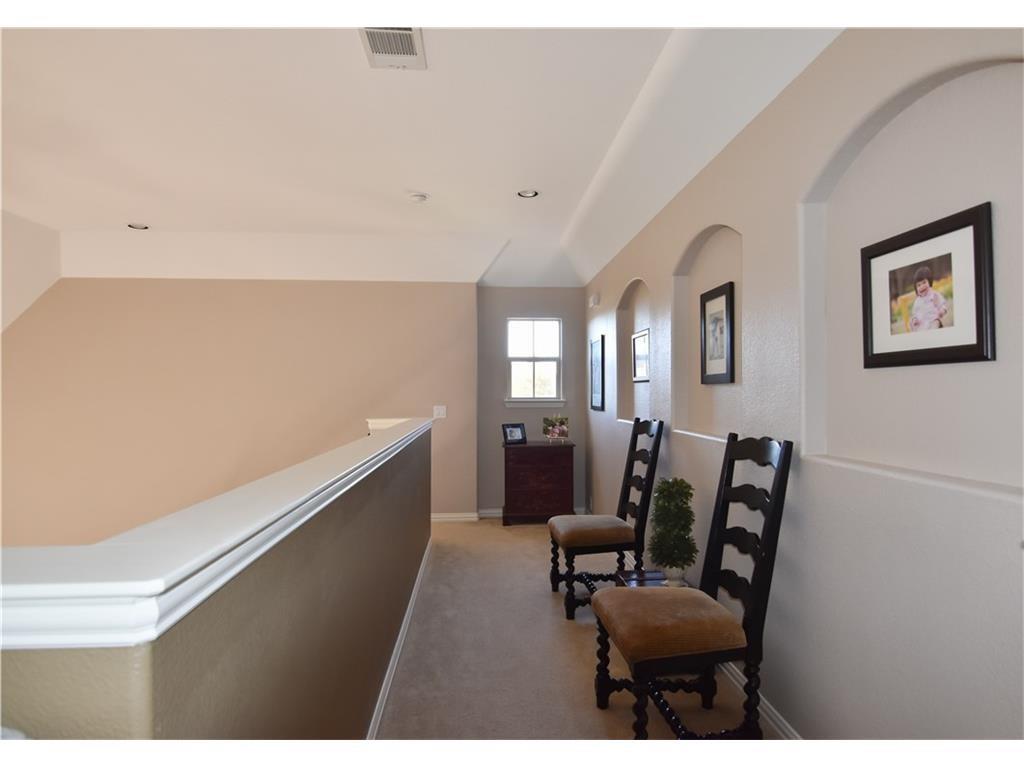 1708 Estacado Drive Property Photo 12