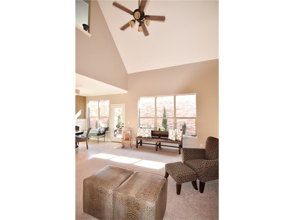 1708 Estacado Drive Property Photo 13
