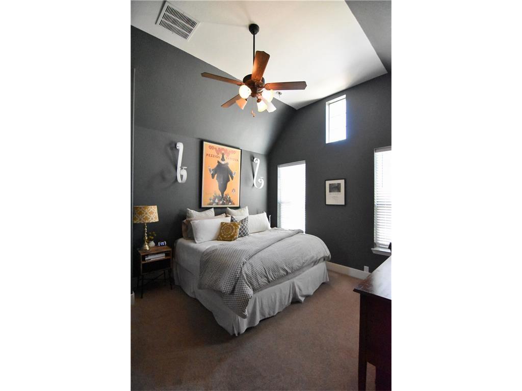 1708 Estacado Drive Property Photo 14