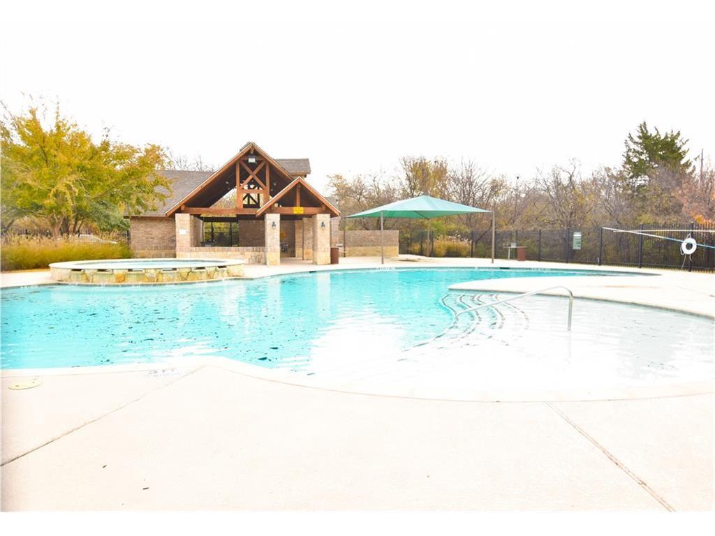 1708 Estacado Drive Property Photo 19