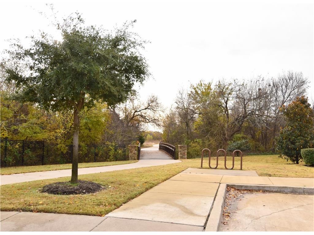 1708 Estacado Drive Property Photo 21