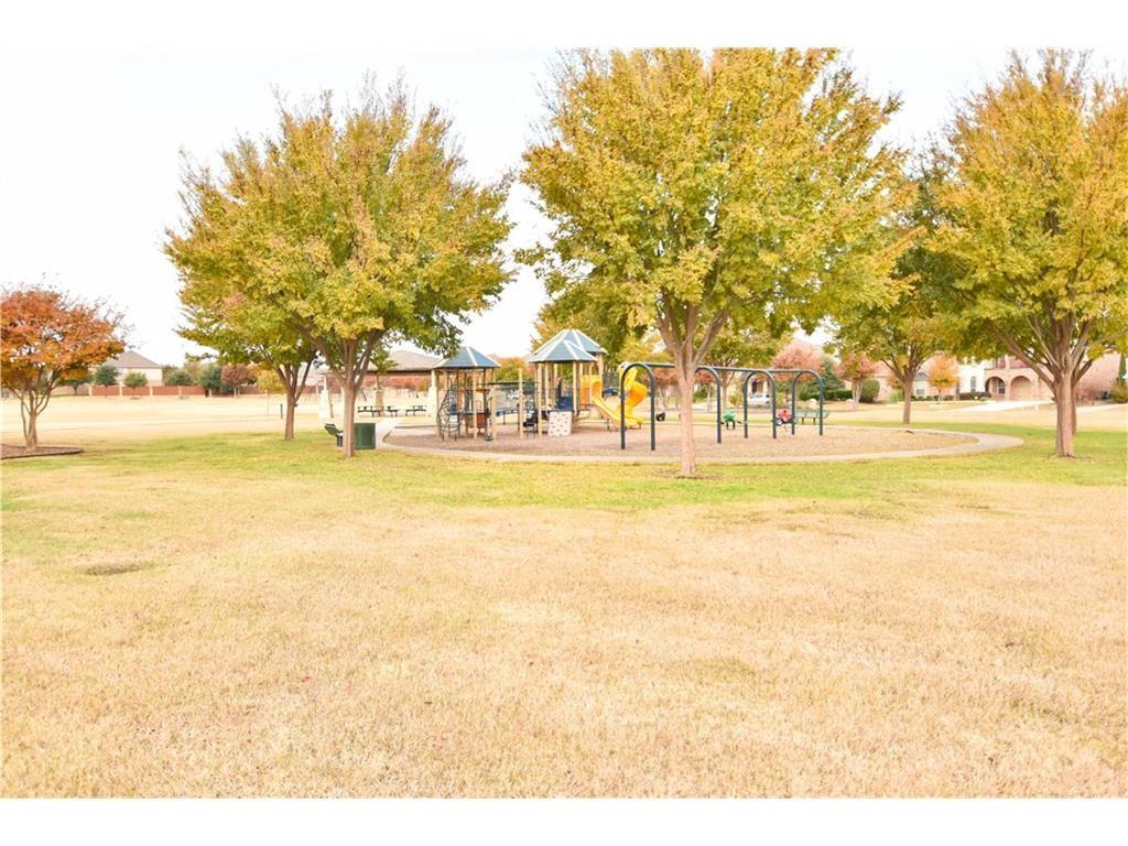 1708 Estacado Drive Property Photo 22