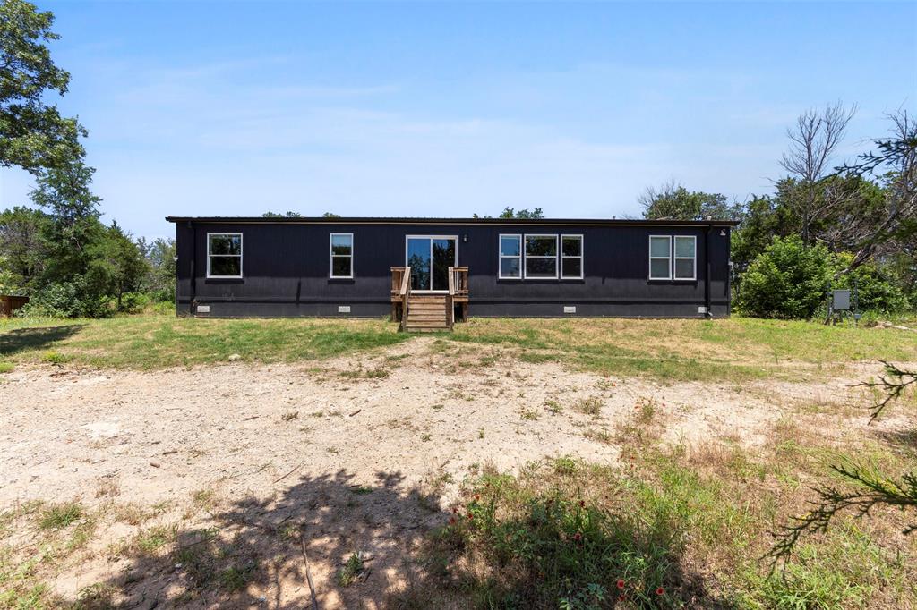 4674 Azle Highway Property Photo 6