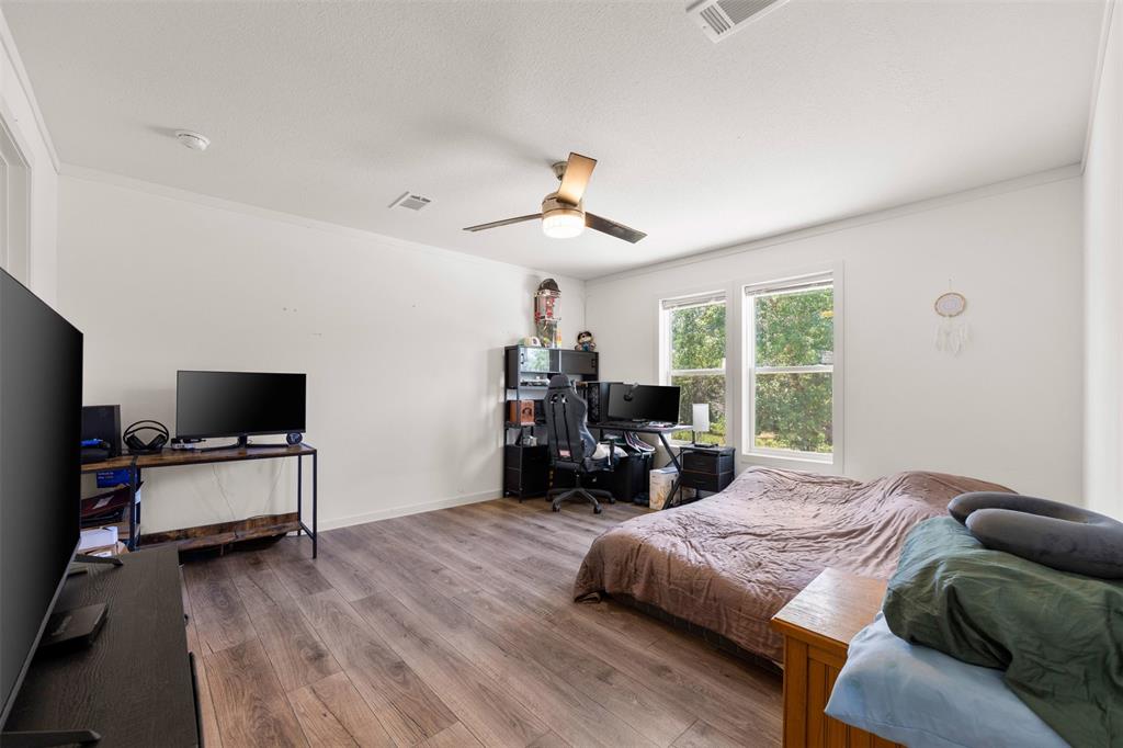 4674 Azle Highway Property Photo 14