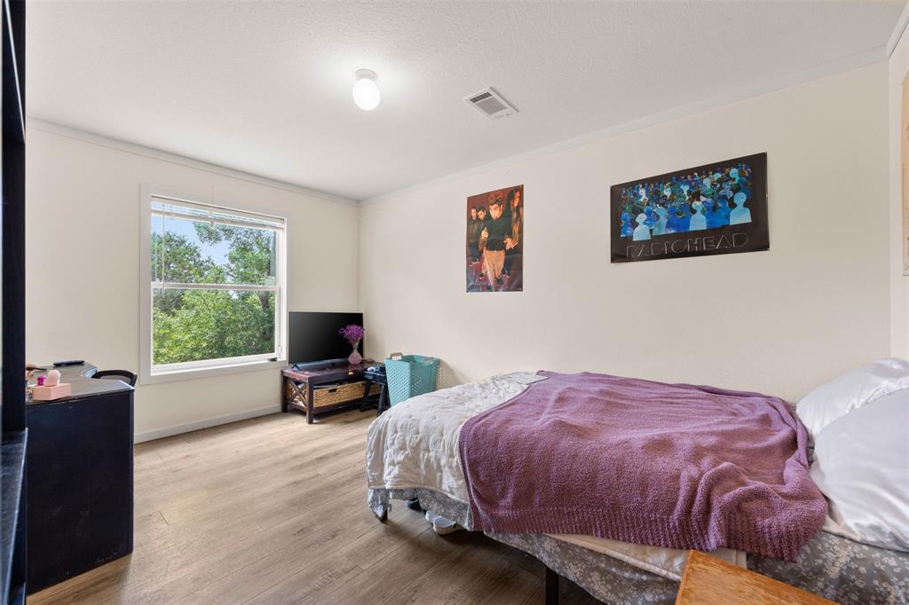 4674 Azle Highway Property Photo 18