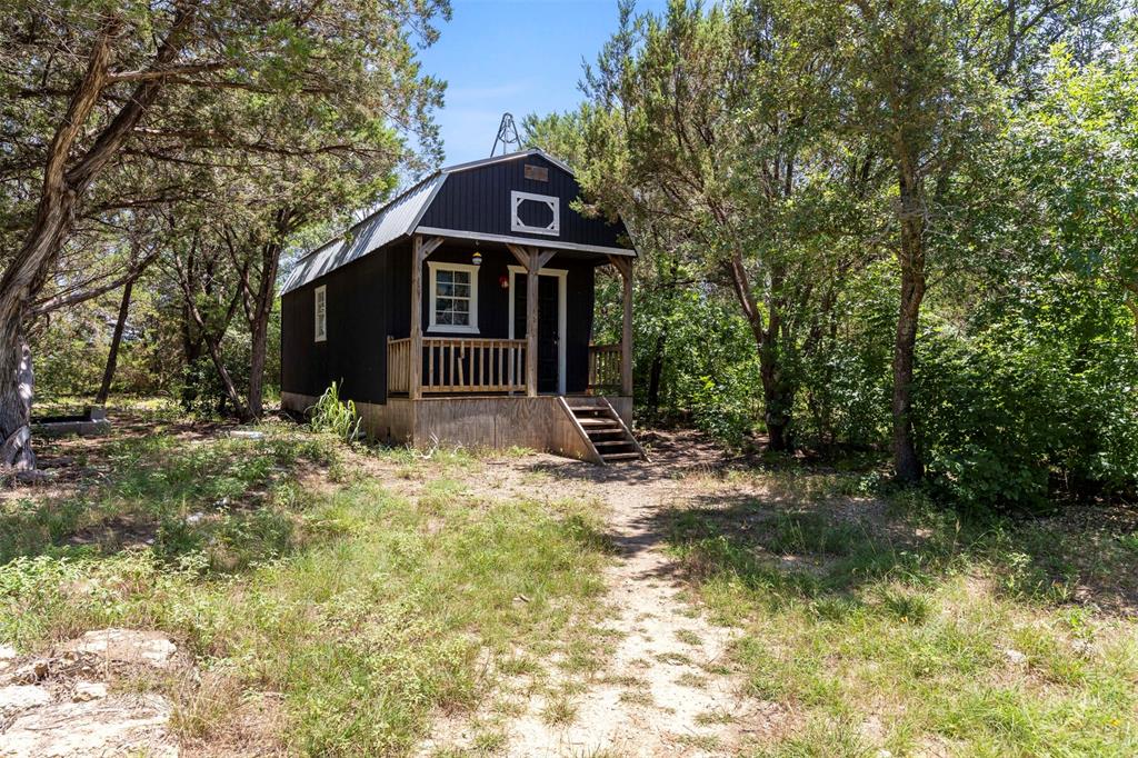 4674 Azle Highway Property Photo 21