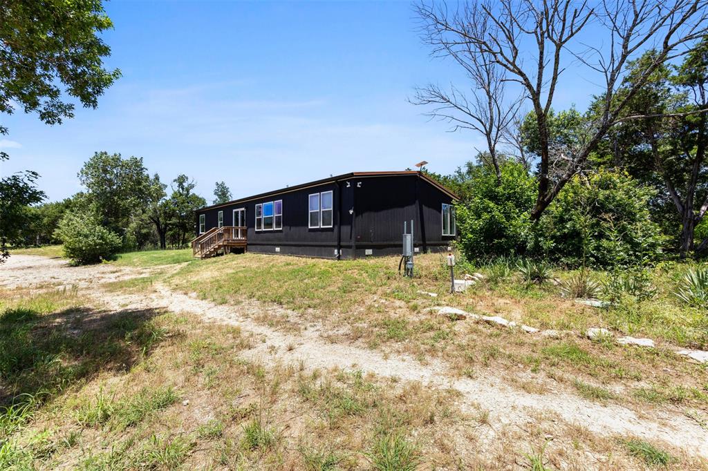4674 Azle Highway Property Photo 24