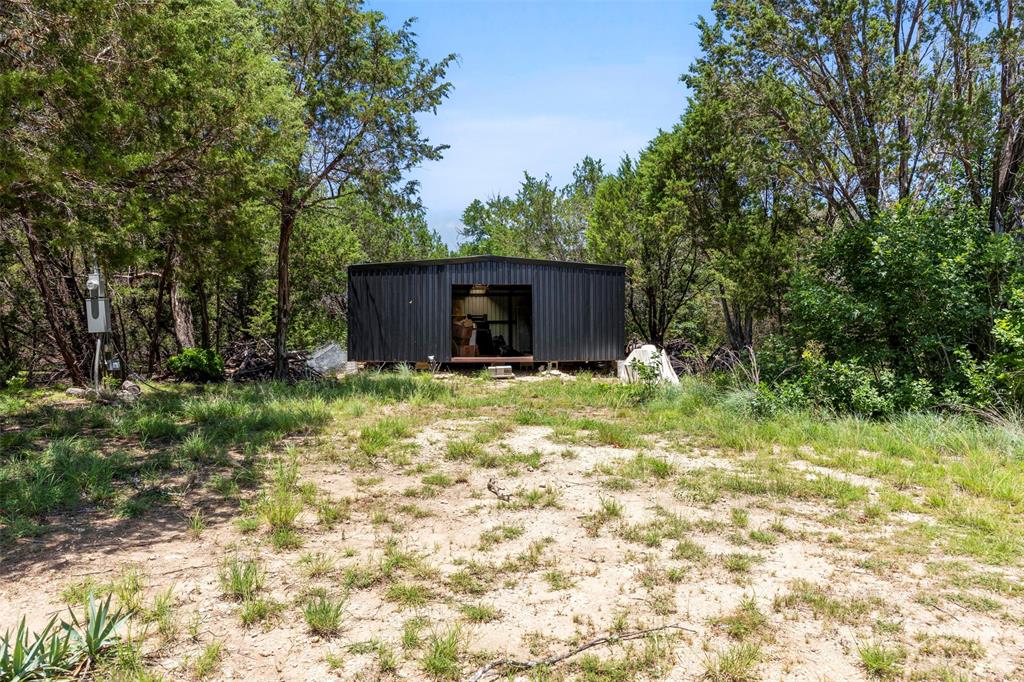 4674 Azle Highway Property Photo 25