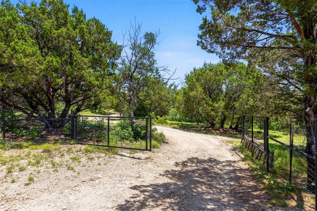 4674 Azle Highway Property Photo 26