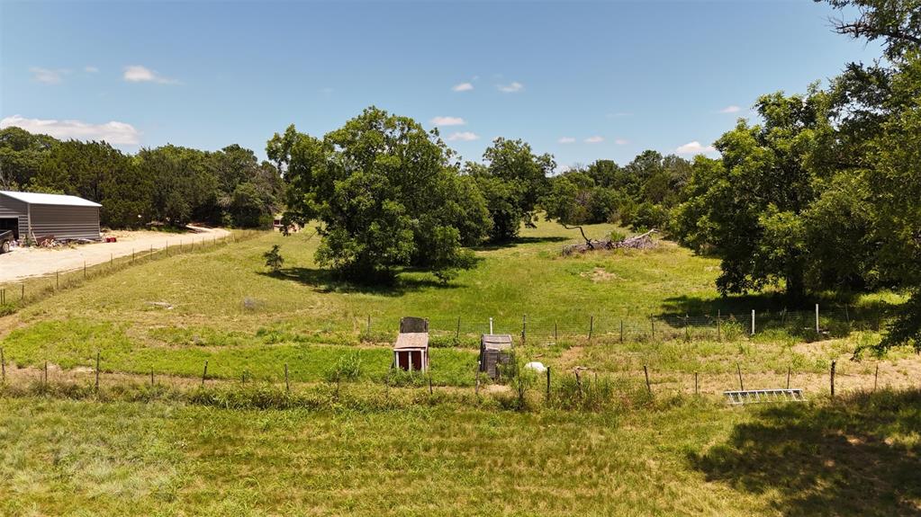 4674 Azle Highway Property Photo 27
