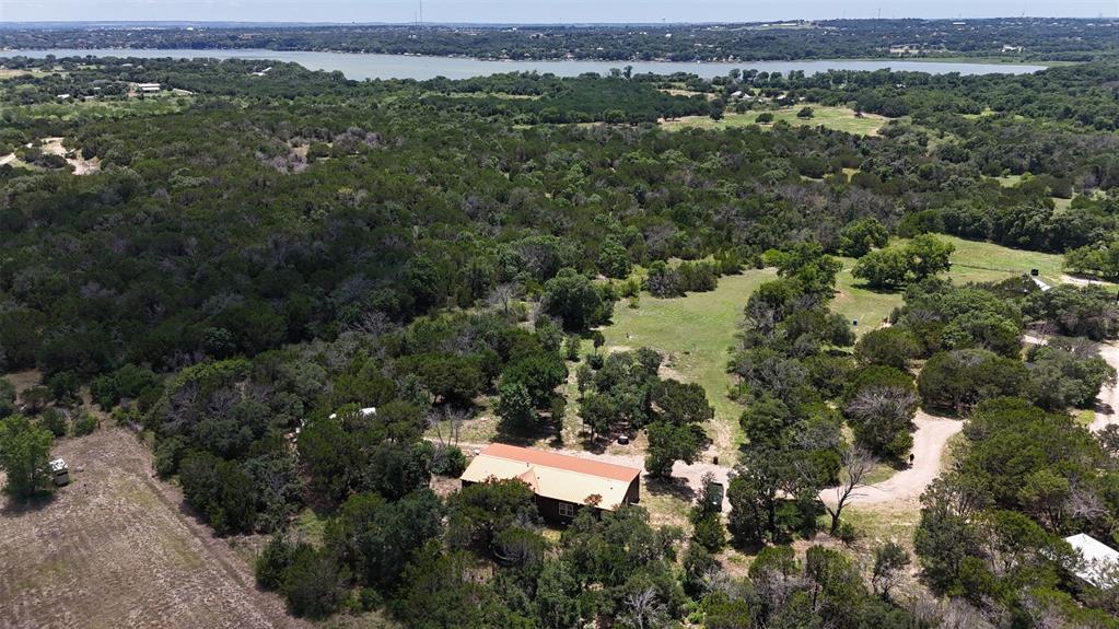 4674 Azle Highway Property Photo 28