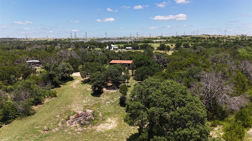 4674 Azle Highway Property Photo 30