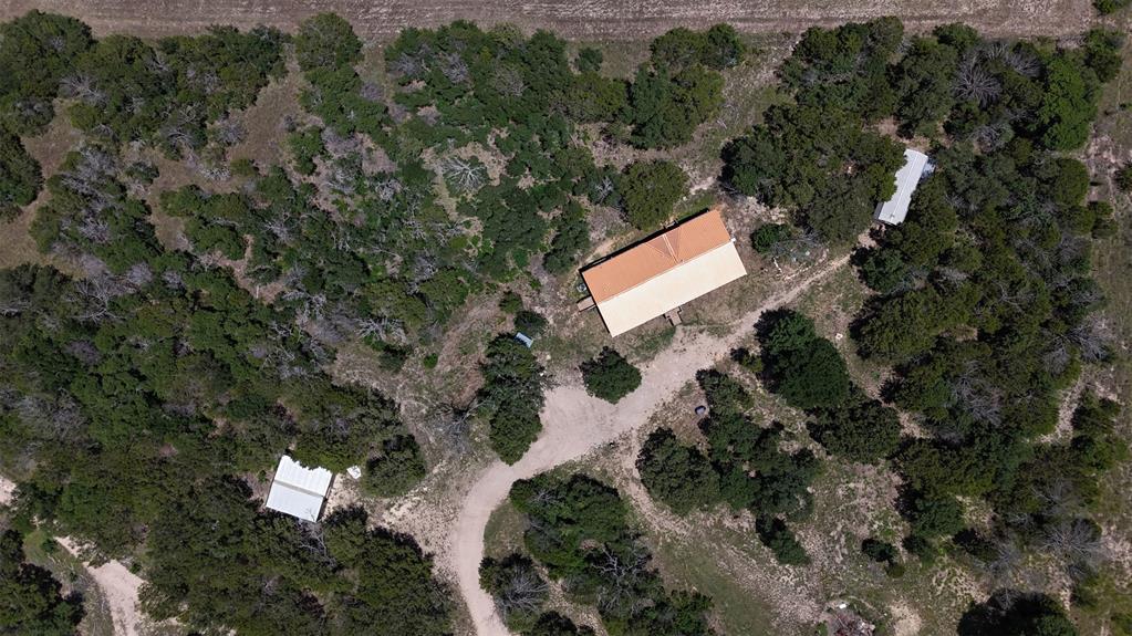 4674 Azle Highway Property Photo 31