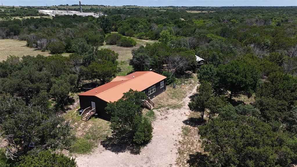 4674 Azle Highway Property Photo 32