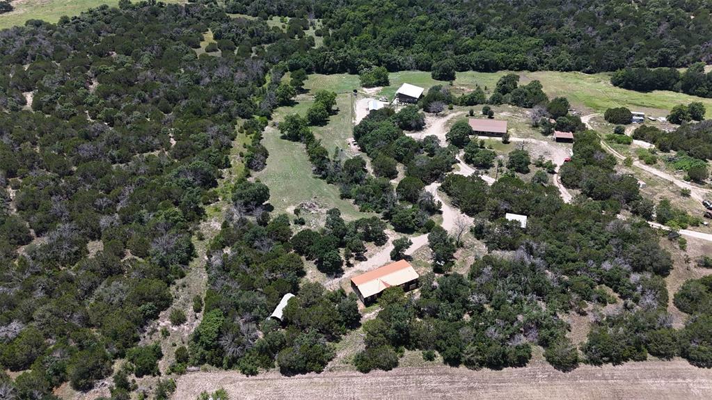 4674 Azle Highway Property Photo 33