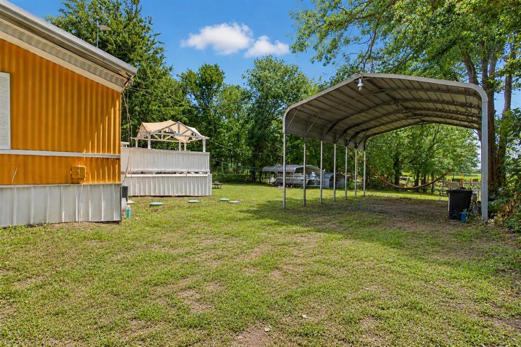 3183 Timberwild Property Photo 14