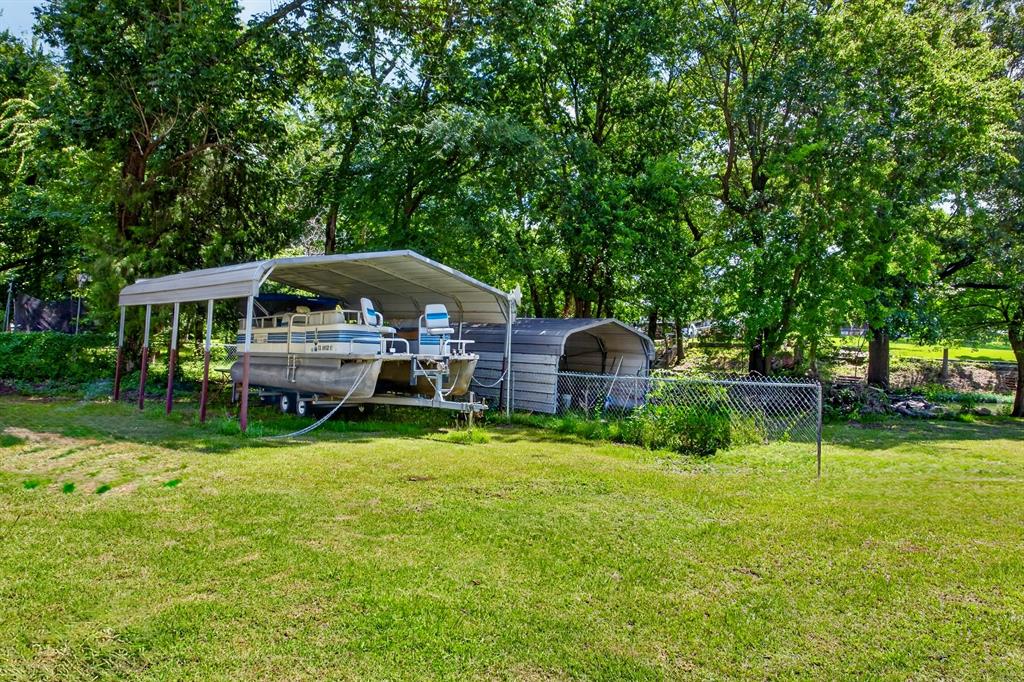 3183 Timberwild Property Photo 17