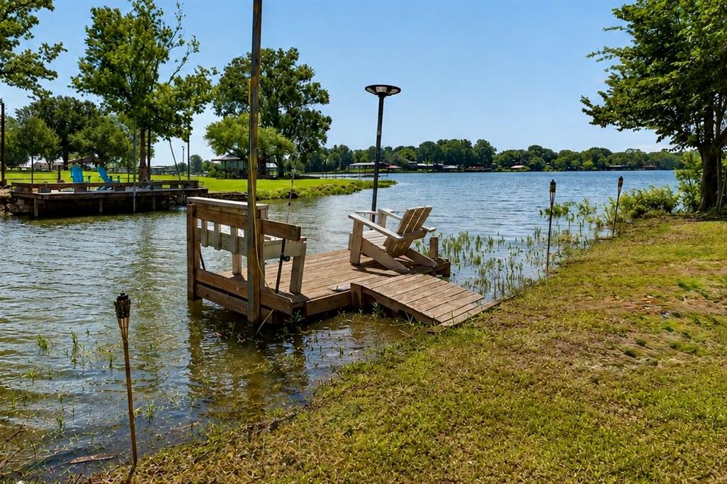3183 Timberwild Property Photo 19