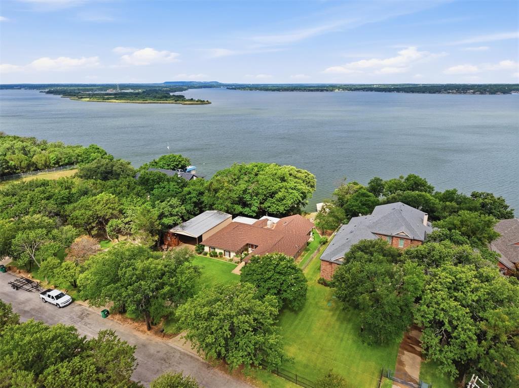 6426 Walters Bend Court Property Photo 39