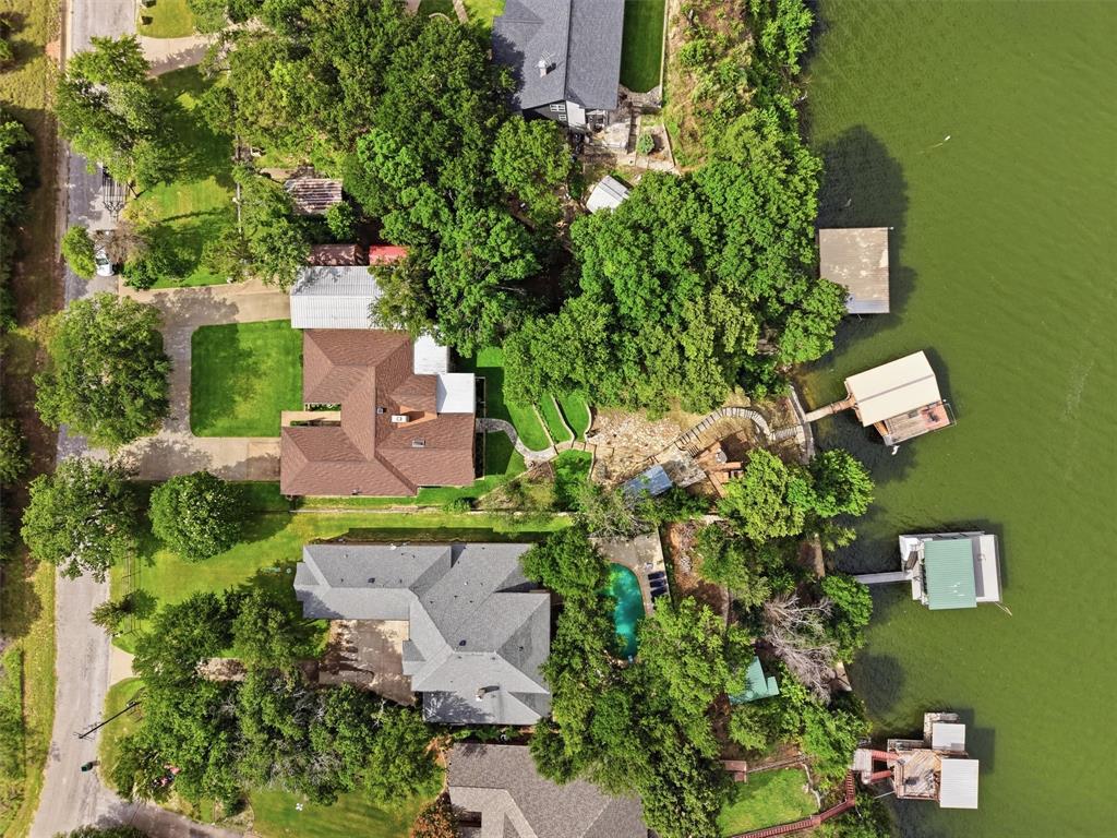 6426 Walters Bend Court Property Photo 40