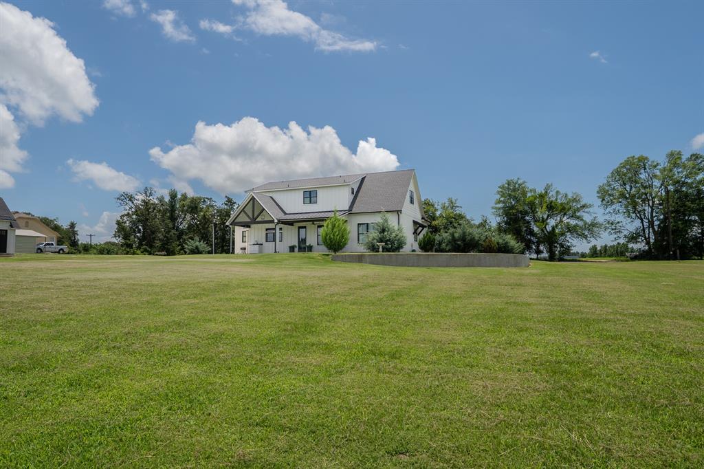 2865 County Road 2310 Property Photo 37