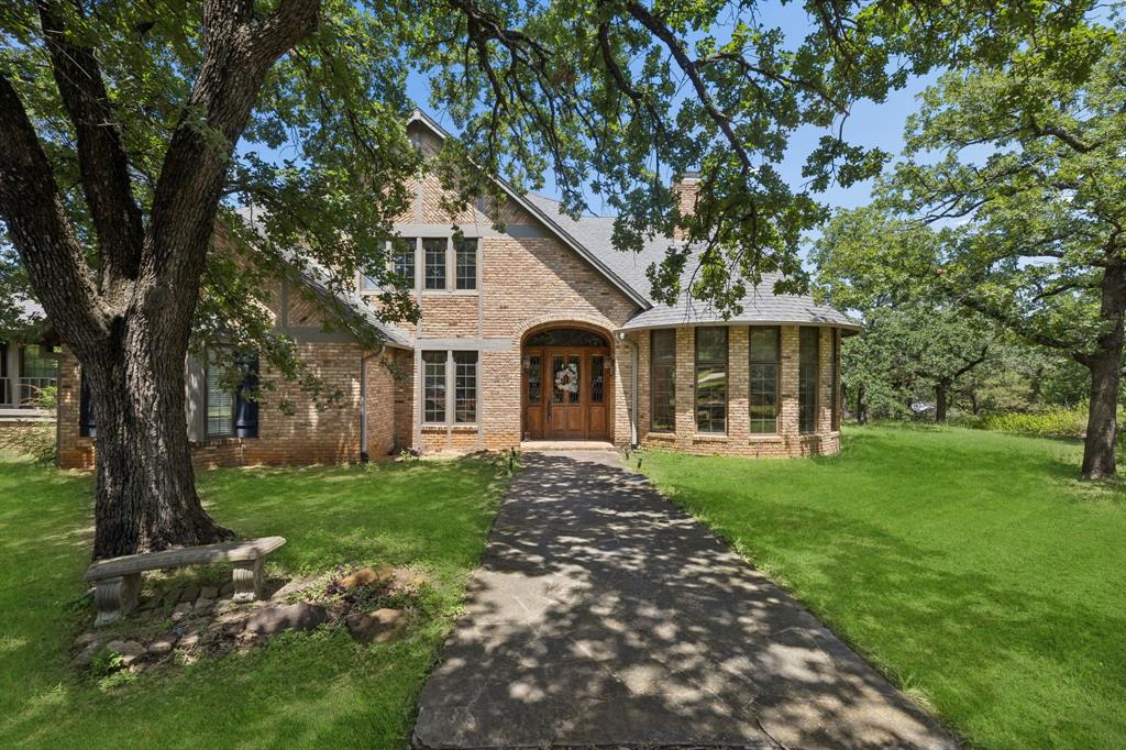 3343 Creek Road